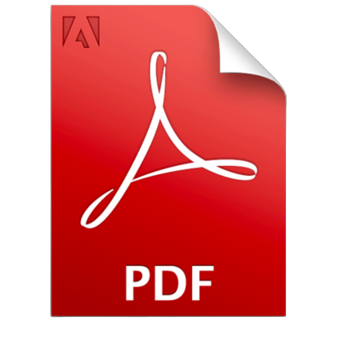 Adobe